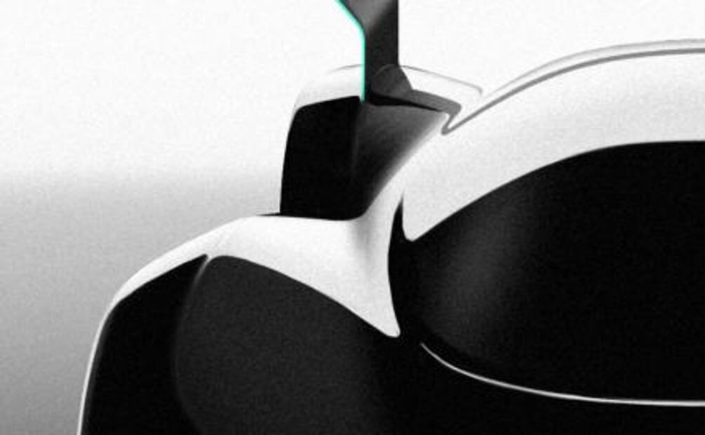 Volkswagen sorprenderá al mundo en 2018 con este auto