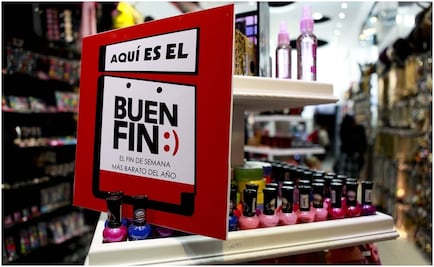 ¡Cuidado en compras con tarjeta! Buen Fin 2018, el más caro en intereses