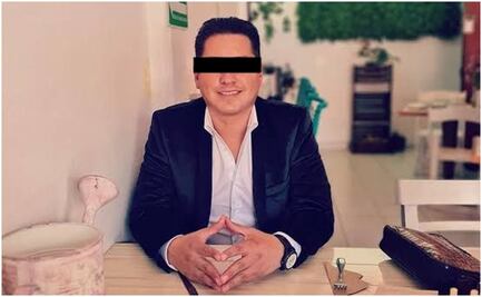 Fiscalía mexiquense investiga a regidor de Metepec por caso de violación