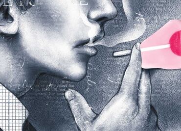 Enlatan informe de deserción escolar por adicciones