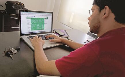 FIEL garantiza seguridad para empresarios: Coparmex