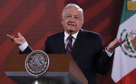 Tres años de promesas sin cumplir