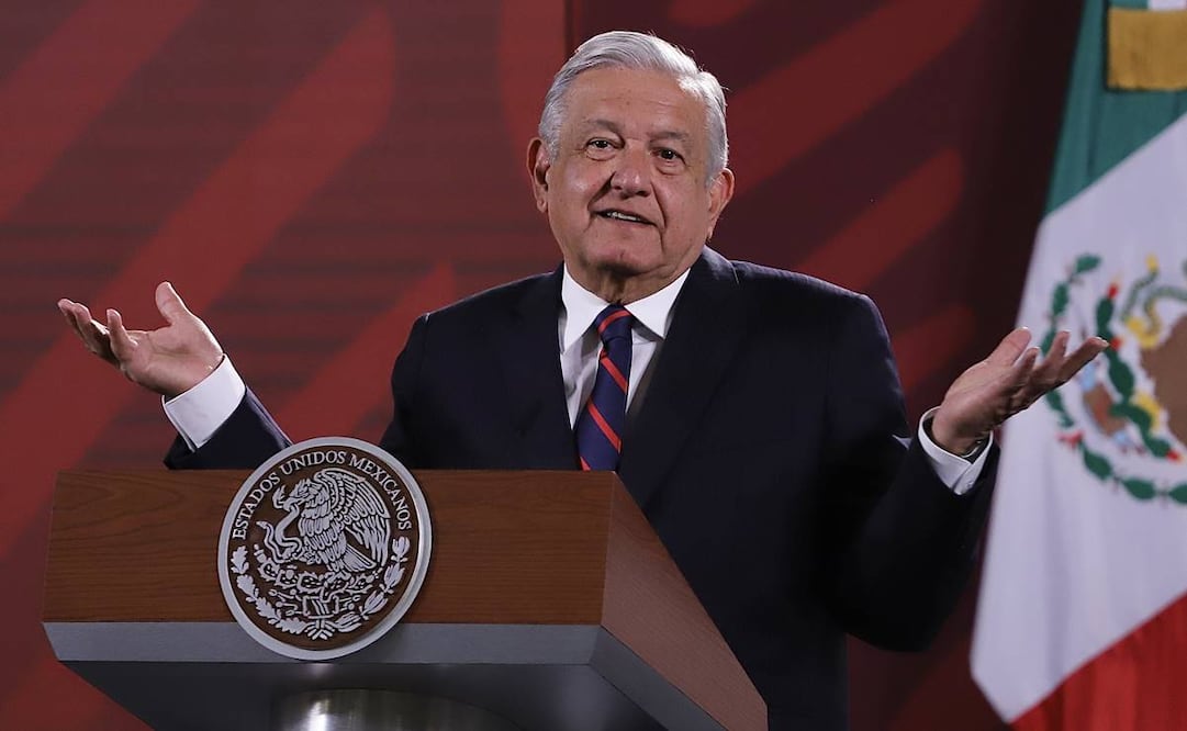 Tres años de promesas sin cumplir