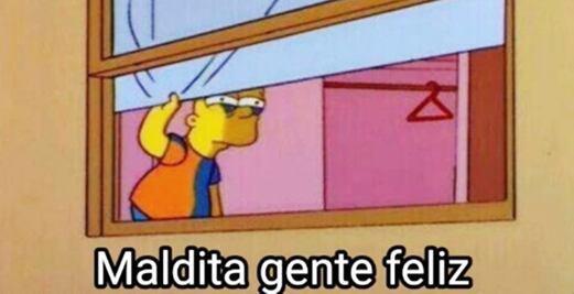 El 14 de febrero, la mascota de Duolingo y la derrota del América ante el Necaxa en los memes de la semana