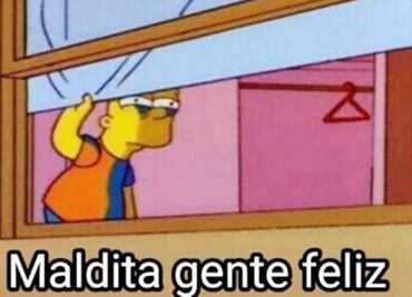 El 14 de febrero, la mascota de Duolingo y la derrota del América ante el Necaxa en los memes de la semana