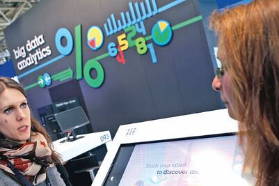 ¿Por qué la revolución 4.0 debe importarnos a todos?