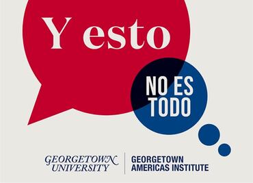 José Luis Espert y Milei. La renuncia del primer ministro de Francia. Trump y Venezuela