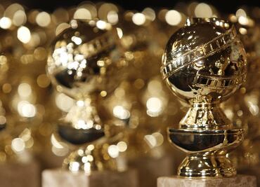 ¿Qué pasa con la crisis de los Globos de Oro?