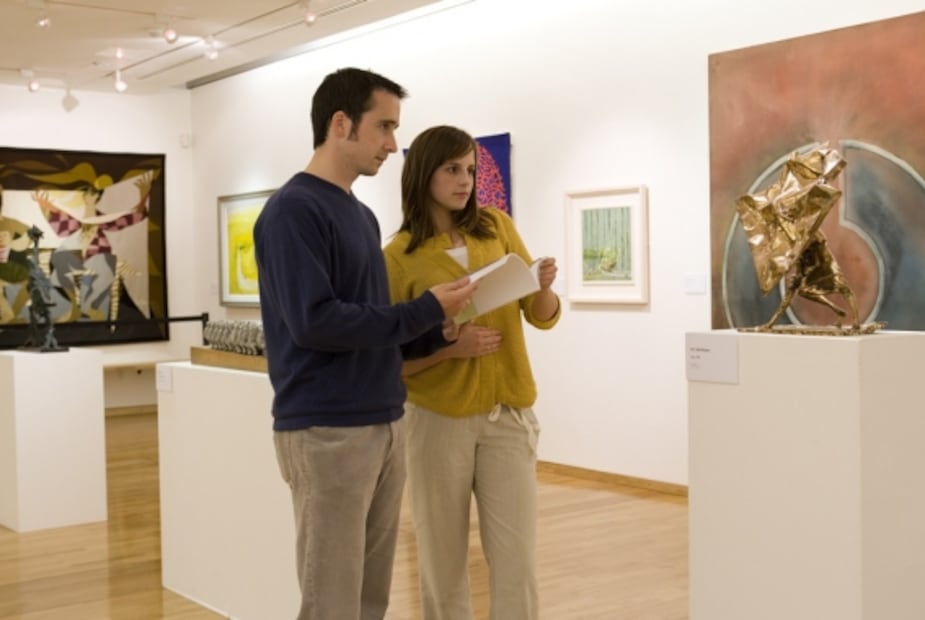 Viaja a Galway y a los Acantilados de Moher, maravilla de la naturaleza