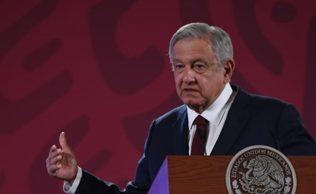 Foto: HUgo García/EL UNIVERSAL 