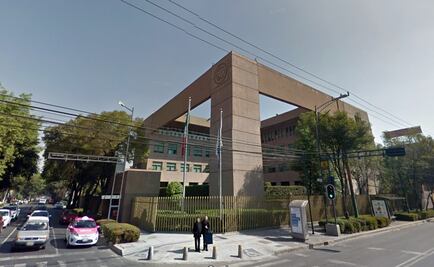 ​Parálisis legislativa es culpa del PRI por no eliminar pase automático: PAN