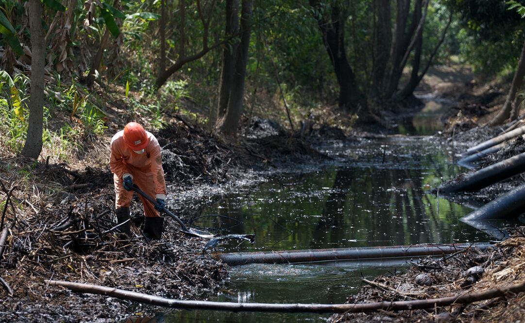 Foto: Archivo / El Universal