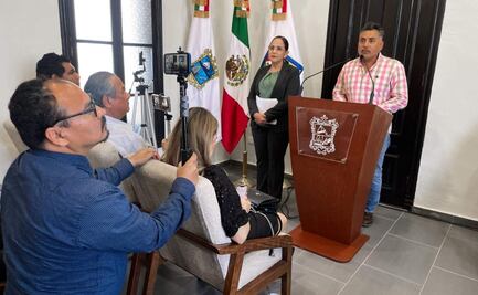 Campeonato WBC México vs Colombia se realizará en Guaymas, Sonora; buscan integrar el deporte al tejido social