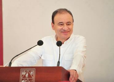 Ante denuncias por irregularidades en encuesta de Morena, Durazo pide respetar veda