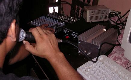 Se difundirá información del coronavirus por radios indígenas: INPI