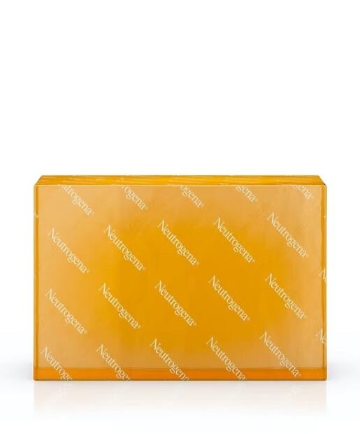 Descubre los beneficios de la glicerina en el cuidado de la piel