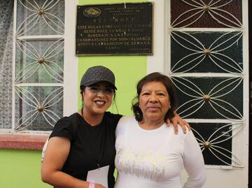 Desde hace 80 años, actores de la Pasión de Cristo se preparan en la Casa de los Ensayos en Iztapalapa; conoce su historia