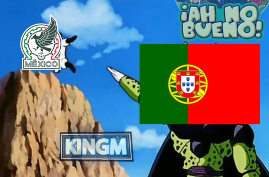 FOTO: ESPECIAL - MEMES MÉXICO