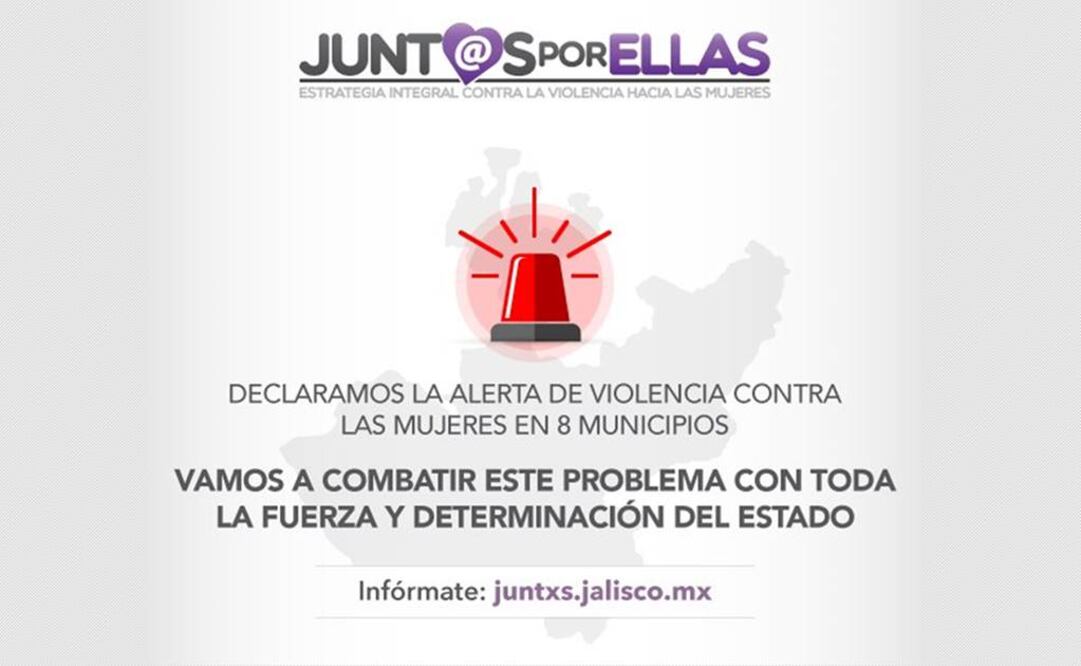 Foto: @AristotelesSD