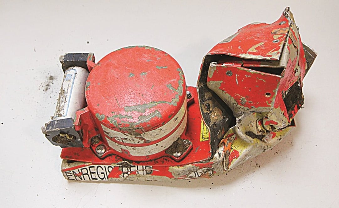 imagen ilustrativa. Foto: Xinhua