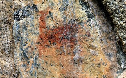 Evidencias arqueológicas en Machu Picchu reafirman el culto al agua