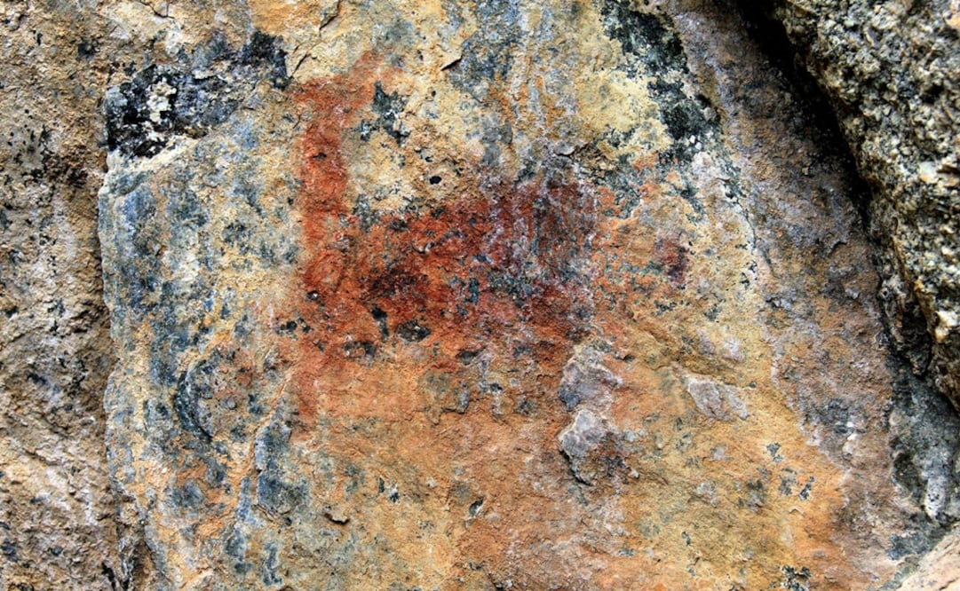 Foto: Facebook / Ministerio de Cultura de Cusco