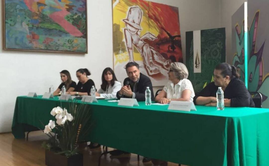 (FOTO: cenididanza.bellasartes.gob.mx)