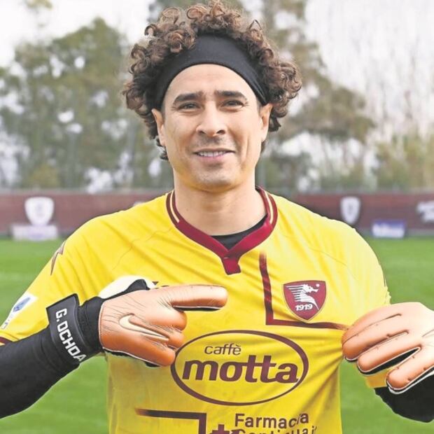 Anuario 2022: Diciembre - Lo mejor del mes en el mundo del deporte