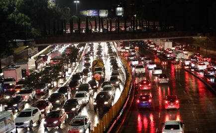 Presentan servicio de auto compartido a cambio de vales de gasolina