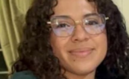 A tres días del 8M, violencia feminicida pega a Morelos; confirman fallecimiento de Karol Toledo, el segundo caso en menos de una semana