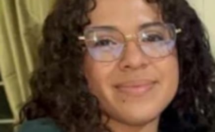 A tres días del 8M, violencia feminicida pega a Morelos; confirman fallecimiento de Karol Toledo, el segundo caso en menos de una semana