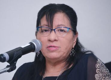 Piden indemnizar a víctima de sacerdote sentenciado por pederasta