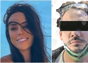 El lío legal de Gómez Mont y la salida de Rix del reclusorio, entre lo más leído de la semana