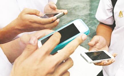 Policía Cibernetica de Yucatán investiga difusión de imágenes íntimas de universitarias a través de Telegram