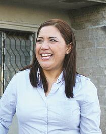 Tras alianza PAN-PRD en Nayarit, inicia pataleo