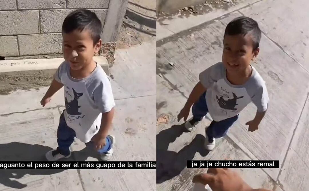 Foto: tomada de Twitter. @Don_Favs