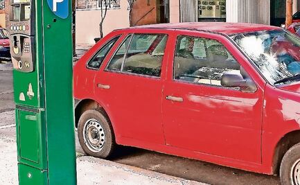 Comisión Permanente del Congreso avanza en transparentar recursos de parquímetros