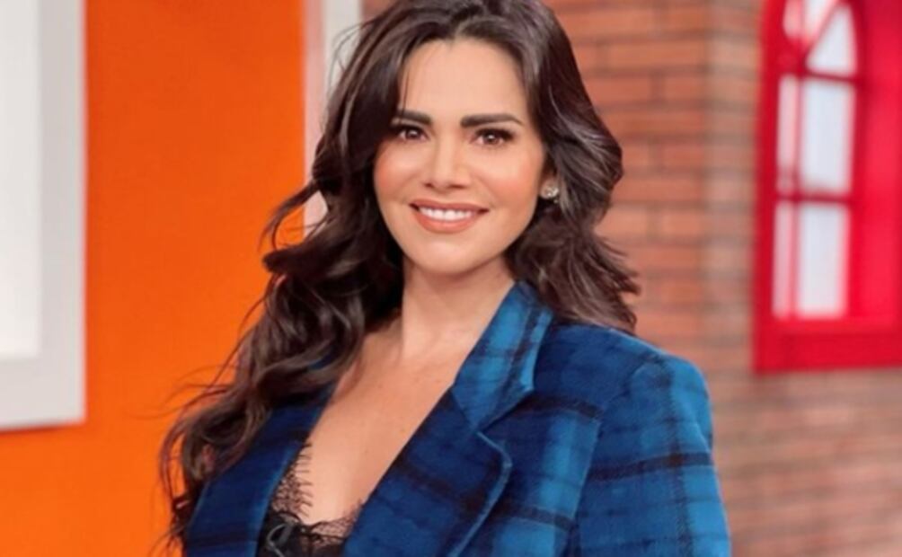 Becky G no cree en la promesa de Daddy Yankee