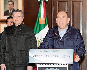 Moreira rifará Ferrari o Porsche a pagadores cumplidos