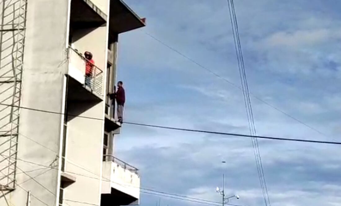 Foto: captura de pantalla