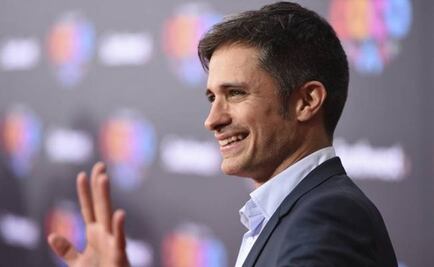 Gael García reconoce el talento de “Alondrita de la Parra”