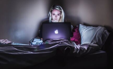 Los espectáculos públicos en formato virtual tendrán que pagar impuesto 