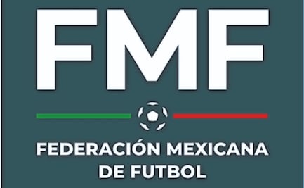 ¿Carpetazo al Mundialgate del Inai?