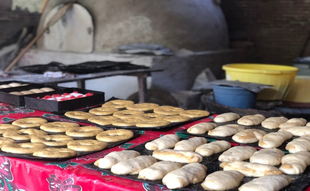 Fotos: Mariana Castillo