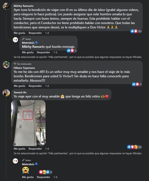 FOTO: Captura de pantalla