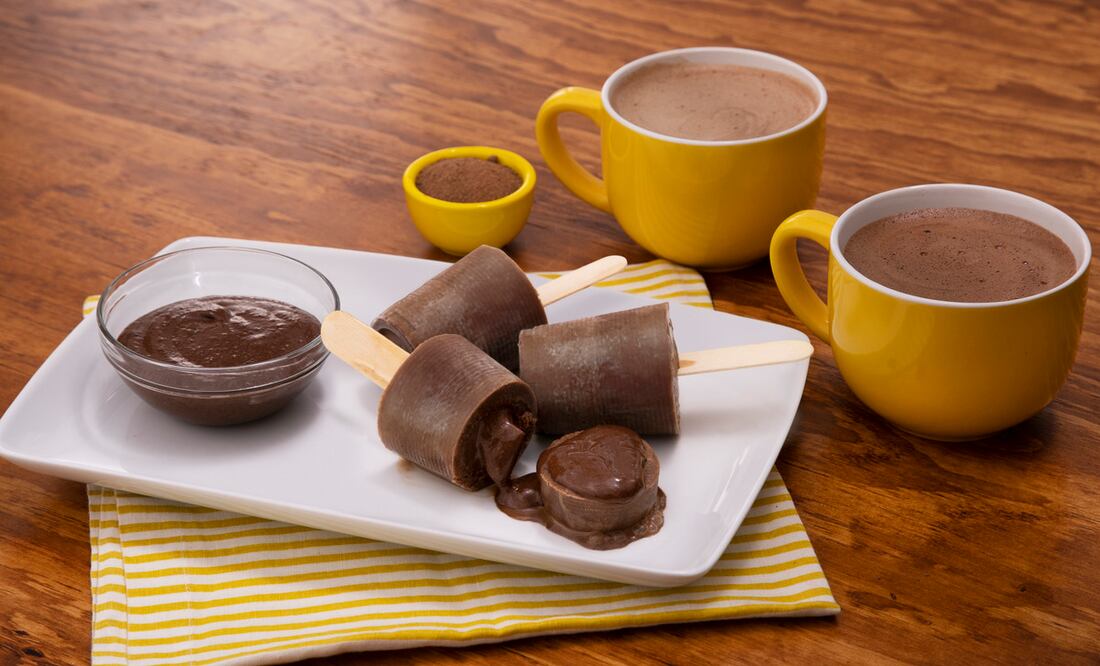 Foto: especial Nestlé