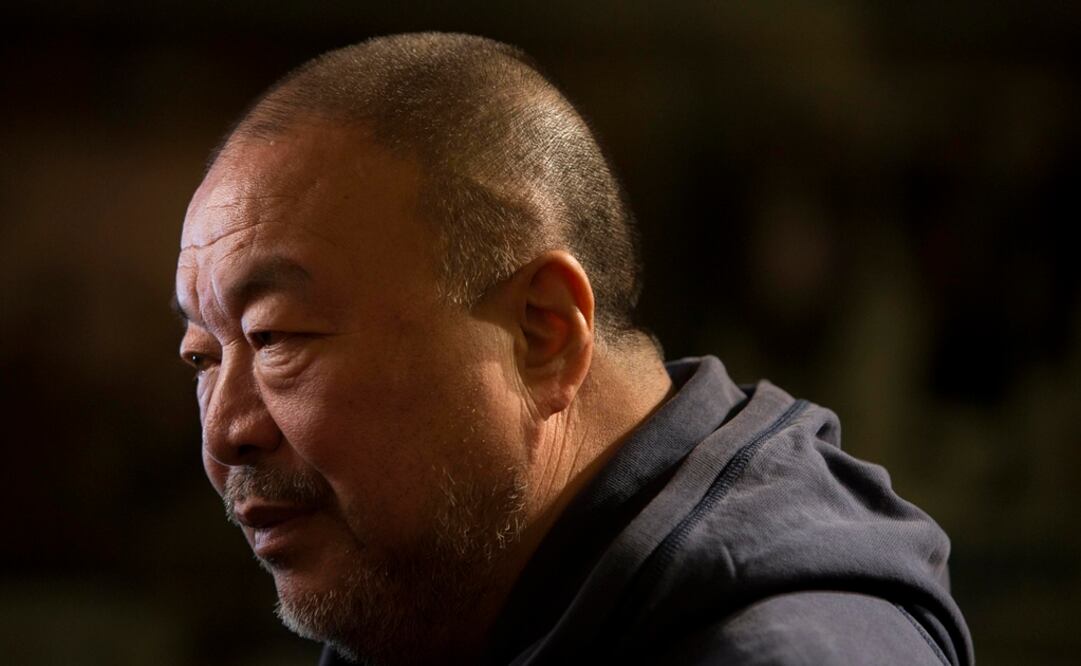 Foto: EFE / Omer Messinger