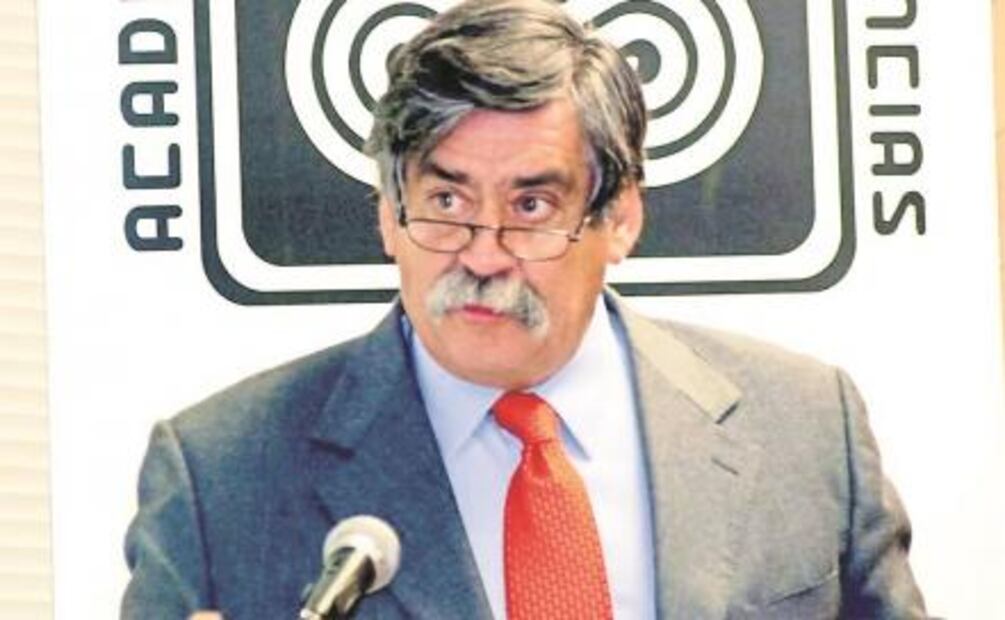 Los 9 proyectos fuera de la terna por la UAM