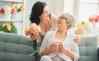 Día de las Madres 2026: 5 planes para celebrar con tu mamá este 10 de mayo; sorpréndela con el mejor regalo