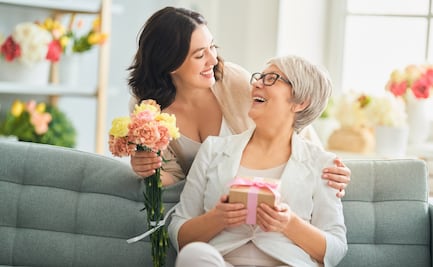 Día de las Madres 2026: 5 planes para celebrar con tu mamá este 10 de mayo; sorpréndela con el mejor regalo